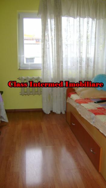 Apartament 4 camere, confort maxim, 94 mp - SOVEJA - Pret | Preturi Apartament 4 camere, confort maxim, 94 mp - SOVEJA