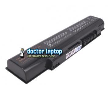 Baterie laptop Toshiba Dynabook Qosmio T751 T8CR - Pret | Preturi Baterie laptop Toshiba Dynabook Qosmio T751 T8CR