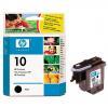 HP 10 Black C4800A - Pret | Preturi HP 10 Black C4800A