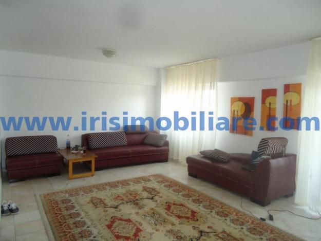 Inchiriere 3 camere - Pret | Preturi Inchiriere 3 camere