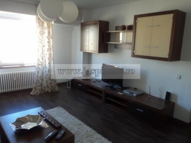 JASP0190 Inchiriere apartament 2 camere lux, Octavian Goga - Pret | Preturi JASP0190 Inchiriere apartament 2 camere lux, Octavian Goga