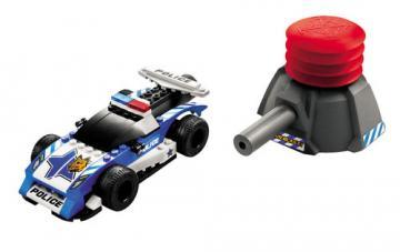LEGO RACERS EROUL - Pret | Preturi LEGO RACERS EROUL