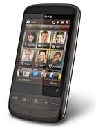 TELEFON HTC TOUCH2 NU ACCEPT SCHIMB)De asemenea, cunoscut sub numele de HTC T3333 Touch2( - Pret | Preturi TELEFON HTC TOUCH2 NU ACCEPT SCHIMB)De asemenea, cunoscut sub numele de HTC T3333 Touch2(