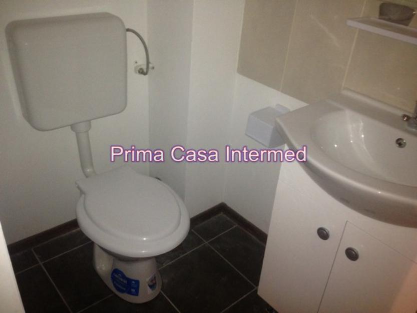 apartament 2 camere 55 mp Poarta 6 - Pret | Preturi apartament 2 camere 55 mp Poarta 6