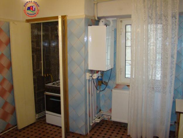 Apartament 4 camere , Faleza Nord ,inchiriat , urgent. - Pret | Preturi Apartament 4 camere , Faleza Nord ,inchiriat , urgent.