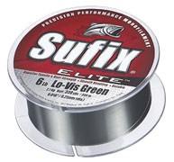 Fir Sufix Elite 300 metri 0.30mm - Pret | Preturi Fir Sufix Elite 300 metri 0.30mm