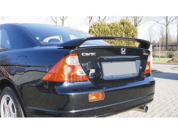 Honda Civic 01-05 Eleron Sport - Pret | Preturi Honda Civic 01-05 Eleron Sport