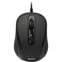 Mouse A4Tech V-Track A4-N-250X-1 - Pret | Preturi Mouse A4Tech V-Track A4-N-250X-1