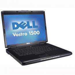 Notebook Dell Vostro 1500 - Pret | Preturi Notebook Dell Vostro 1500