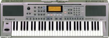 Roland exr 5 vand roland exr 5 - Pret | Preturi Roland exr 5 vand roland exr 5