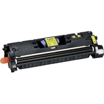 Toner Canon EP-87Y - Pret | Preturi Toner Canon EP-87Y