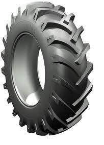 Firestone 650/ 75R32 (24.5- 32) DT R-1W TL productie SUA - Pret | Preturi Firestone 650/ 75R32 (24.5- 32) DT R-1W TL productie SUA