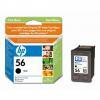 HP 56 Black C6656AE - Pret | Preturi HP 56 Black C6656AE