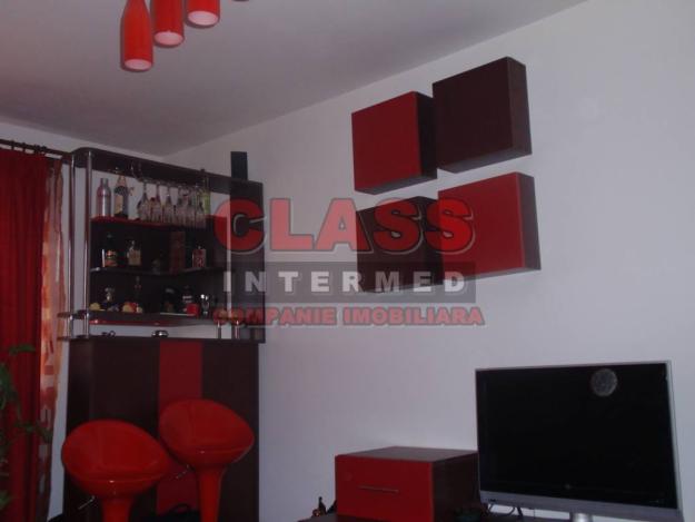 Inel 1 - Ap. 2 camere, dec, 54 mp - 48.000 Euro - Pret | Preturi Inel 1 - Ap. 2 camere, dec, 54 mp - 48.000 Euro