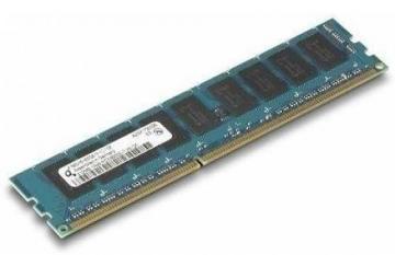 Memorie LENOVO DDR3 4GB ECC PC3-10600 - Pret | Preturi Memorie LENOVO DDR3 4GB ECC PC3-10600