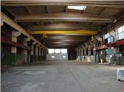 Oferta inchiriere hale industriale pentru depozitare productie. - Pret | Preturi Oferta inchiriere hale industriale pentru depozitare productie.