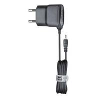 Accesoriu Nokia Incarcatorul portabil AC-15E - Pret | Preturi Accesoriu Nokia Incarcatorul portabil AC-15E