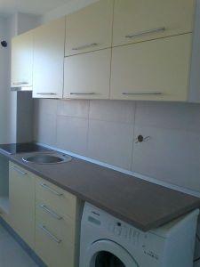 Apartament cu 2 camere in Zorilor - Pret | Preturi Apartament cu 2 camere in Zorilor