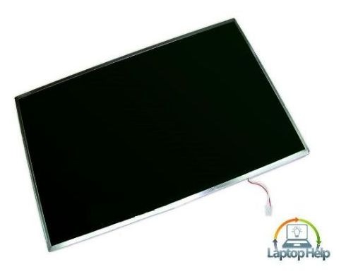 Display HP 655 - Pret | Preturi Display HP 655