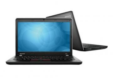 Notebook Lenovo 13.3&amp;#039;&amp;#039; ThinkPad Edge E330 NZSALRI Ivy Bridge i3 3110M 2.4GHz 4GB 320GB HD 4000 Black - Pret | Preturi Notebook Lenovo 13.3&amp;#039;&amp;#039; ThinkPad Edge E330 NZSALRI Ivy Bridge i3 3110M 2.4GHz 4GB 320GB HD 4000 Black