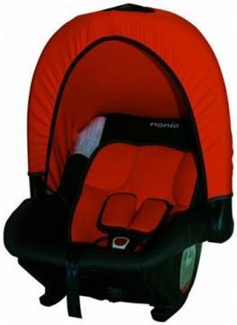 Scaun Auto Baby Ride River - Pret | Preturi Scaun Auto Baby Ride River