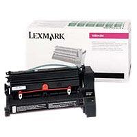 Toner Lexmark 0010B042M - Pret | Preturi Toner Lexmark 0010B042M