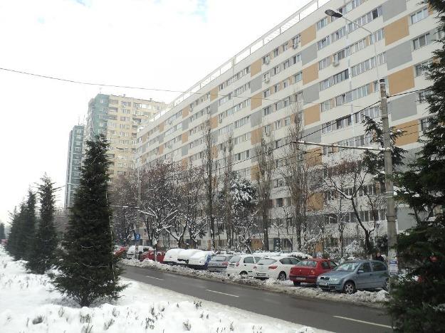 Apartament 2 camere Baba Novac stradal, vav Rucar - Pret | Preturi Apartament 2 camere Baba Novac stradal, vav Rucar