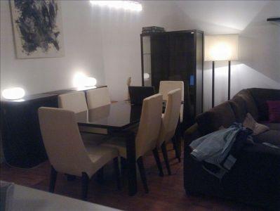 Apartament 4 camere de inchiriat in Cluj Napoca - Pret | Preturi Apartament 4 camere de inchiriat in Cluj Napoca
