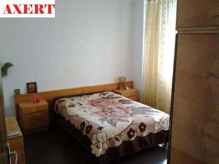 Apartament cu 3 camere de inchiriat in zona Berceni – Nitu Vasile - Pret | Preturi Apartament cu 3 camere de inchiriat in zona Berceni – Nitu Vasile