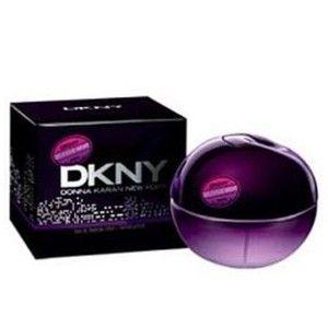 Donna Karan DKNY Delicious Night, Tester 100 ml, EDP - Pret | Preturi Donna Karan DKNY Delicious Night, Tester 100 ml, EDP