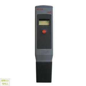 EC meter in solutie (204) - Pret | Preturi EC meter in solutie (204)