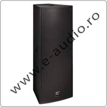 ELECTRO VOICE PX2152 - Pret | Preturi ELECTRO VOICE PX2152