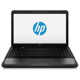 HP 650, 15.6 Core i3 2328M, 2048MB, 320GB, lntel HD Graphics, Linux - Pret | Preturi HP 650, 15.6 Core i3 2328M, 2048MB, 320GB, lntel HD Graphics, Linux