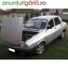 vand  dacia1310 - Pret | Preturi vand  dacia1310