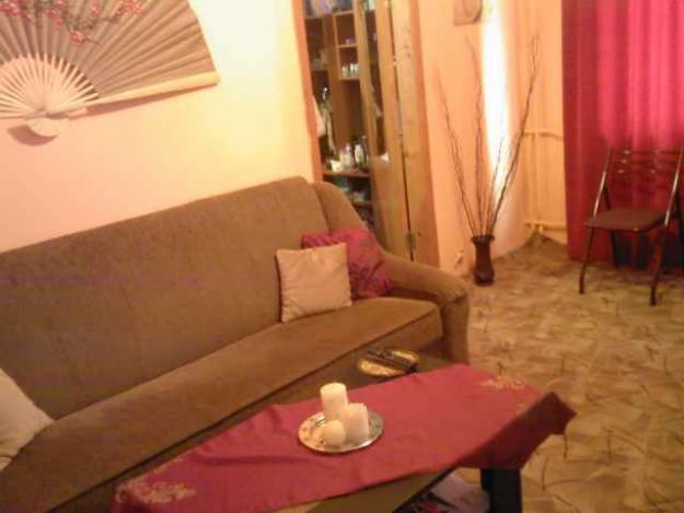 Apartament 2 camere urgent - Pret | Preturi Apartament 2 camere urgent