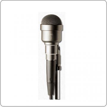 Microtech Gefell M 960 - Microfon condesator de studio - Pret | Preturi Microtech Gefell M 960 - Microfon condesator de studio