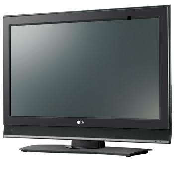 Televizor LCD LG 26LC42 - Pret | Preturi Televizor LCD LG 26LC42