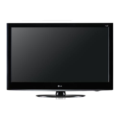 Televizor LED LG, 106cm, FullHD, 42LE5500 - Pret | Preturi Televizor LED LG, 106cm, FullHD, 42LE5500