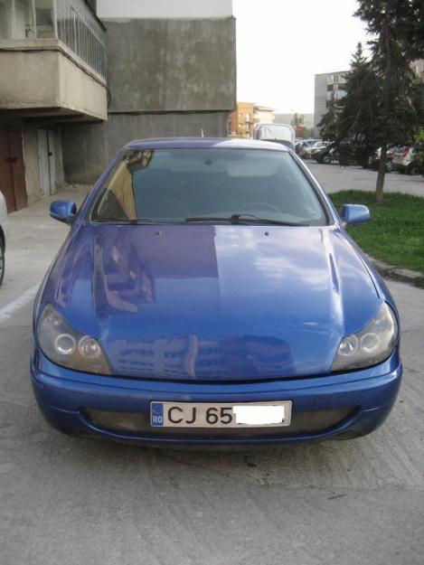 Vand Citroen Xsara 2500 EURO NEGOCIABILLLLLLLL - Pret | Preturi Vand Citroen Xsara 2500 EURO NEGOCIABILLLLLLLL