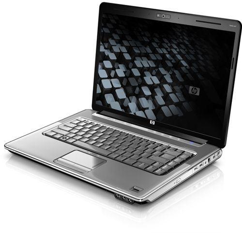 Vand Laptop HP Pavilion dv61020es - Pret | Preturi Vand Laptop HP Pavilion dv61020es