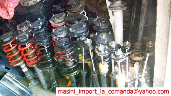 Vand Suspensii Fixe Sport Si Oem Bmw E36 316 318 320 325 Coupe Compact Berlina Touring - Pret | Preturi Vand Suspensii Fixe Sport Si Oem Bmw E36 316 318 320 325 Coupe Compact Berlina Touring