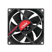 Ventilator PC Spire SP06025S1M3 - Pret | Preturi Ventilator PC Spire SP06025S1M3