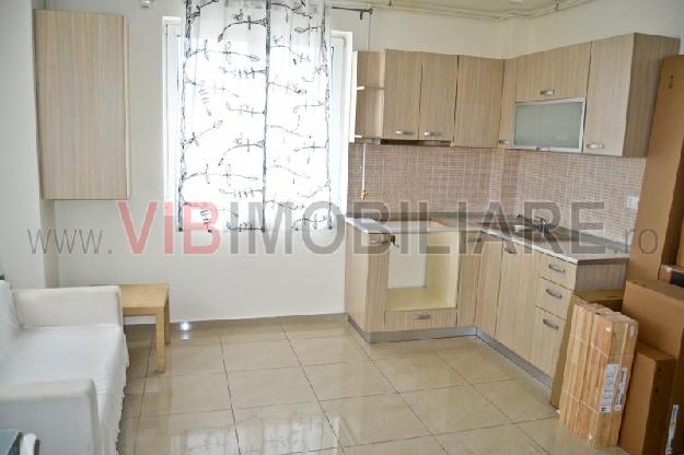 VIB13392 - Vanzare Apartament 2 Camere, Nerva Traian, constructie 2011 - 57000 euro. - Pret | Preturi VIB13392 - Vanzare Apartament 2 Camere, Nerva Traian, constructie 2011 - 57000 euro.