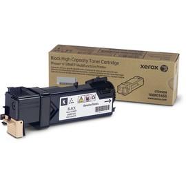 Xerox Cartus Toner Negru Phaser 6128 106R01459 - Pret | Preturi Xerox Cartus Toner Negru Phaser 6128 106R01459