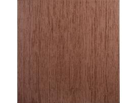 Gresie ARUBA Brown 33.3x33.3 - Pret | Preturi Gresie ARUBA Brown 33.3x33.3