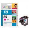 HP 85 Magenta C9421A - Pret | Preturi HP 85 Magenta C9421A