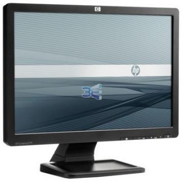 HP ZR22w, 21.5" Wide 5ms + Transport Gratuit - Pret | Preturi HP ZR22w, 21.5" Wide 5ms + Transport Gratuit