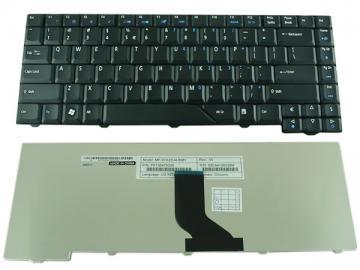 Tastatura laptop Acer Aspire 6935g neagra - Pret | Preturi Tastatura laptop Acer Aspire 6935g neagra
