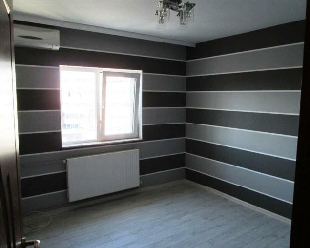 vanzare apartament 2 camereMihai Bravu - Pret | Preturi vanzare apartament 2 camereMihai Bravu