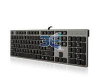 A4Tech KV-300H , Tastatura, Isolation Keyboard - Pret | Preturi A4Tech KV-300H , Tastatura, Isolation Keyboard